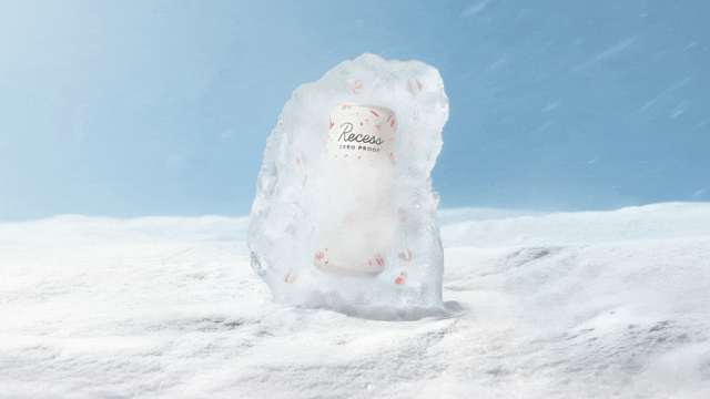 Generative AI Content