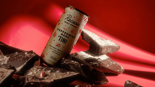 Generative AI Content